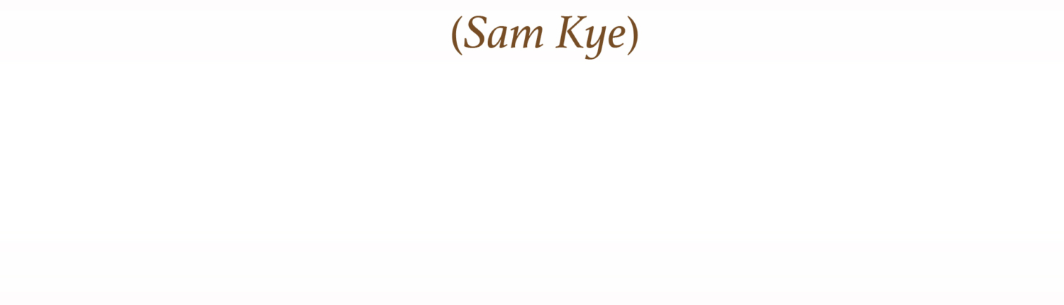 Bodhicitta Prayer by Sakyashribhadra