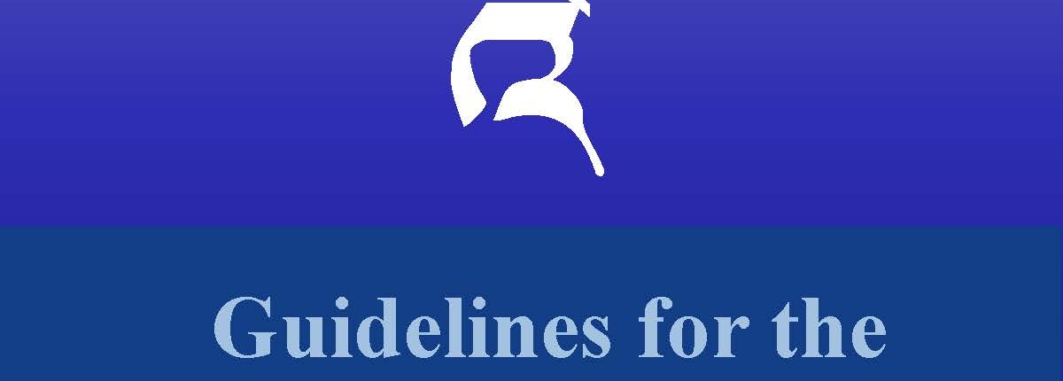 Guidelines for Transference of Merit on Behalf of the Deceased