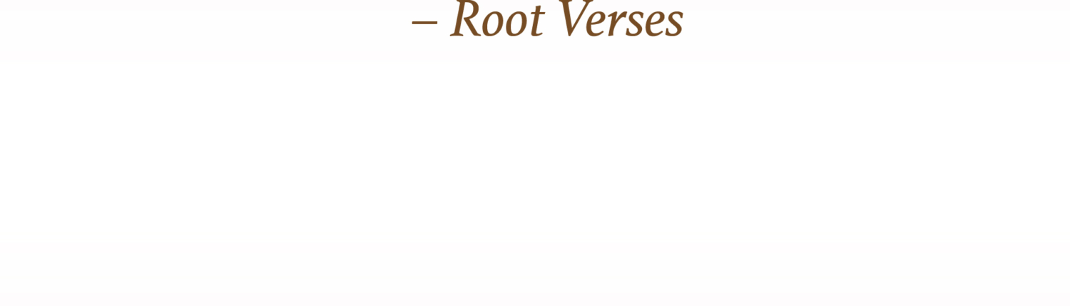 Seven Points of Mind Training Seven Points of Mind Training