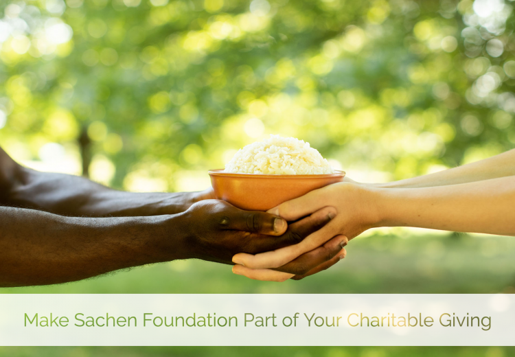 Sachen_Support US Sachen_Support US